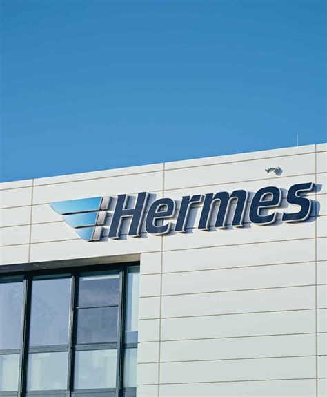 hermes china logistics|hermes logistics germany.